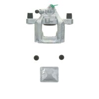 BOSCH 0 986 134 321 Bremssattel