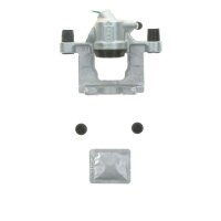 BOSCH 0 986 134 321 Bremssattel