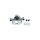 BOSCH 0 986 134 321 Bremssattel