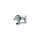 BOSCH 0 986 134 321 Bremssattel