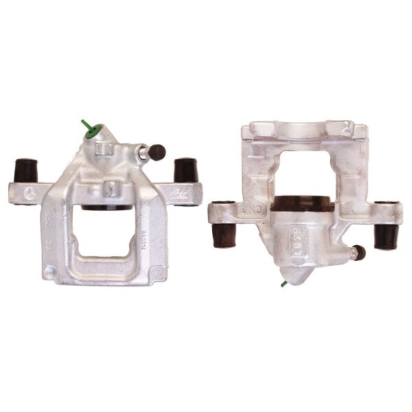 BOSCH 0 986 135 321 Bremssattel