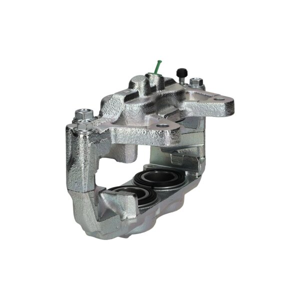 BOSCH 0 986 134 312 Bremssattel