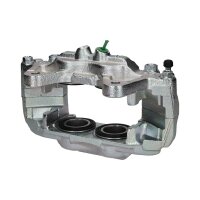 BOSCH 0 986 134 312 Bremssattel