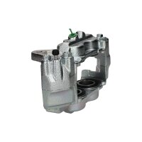 BOSCH 0 986 134 312 Bremssattel