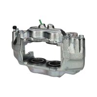 BOSCH 0 986 134 312 Bremssattel