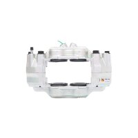 BOSCH 0 986 134 312 Bremssattel