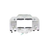 BOSCH 0 986 134 312 Bremssattel