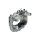 BOSCH 0 986 134 312 Bremssattel