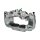BOSCH 0 986 134 312 Bremssattel