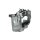 BOSCH 0 986 134 312 Bremssattel