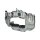 BOSCH 0 986 134 312 Bremssattel