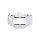 BOSCH 0 986 134 312 Bremssattel