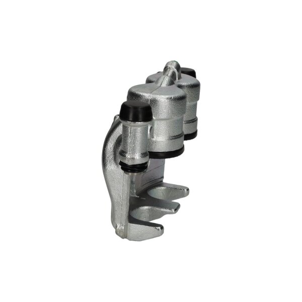 BOSCH 0 986 134 336 Bremssattel