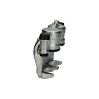 BOSCH 0 986 134 336 Bremssattel