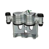 BOSCH 0 986 134 336 Bremssattel