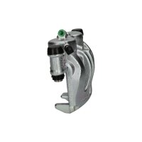 BOSCH 0 986 134 336 Bremssattel