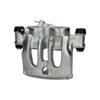 BOSCH 0 986 134 336 Bremssattel