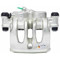 BOSCH 0 986 134 336 Bremssattel