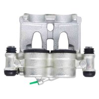 BOSCH 0 986 134 336 Bremssattel
