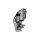 BOSCH 0 986 134 336 Bremssattel