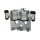 BOSCH 0 986 134 336 Bremssattel