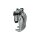BOSCH 0 986 134 336 Bremssattel