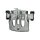 BOSCH 0 986 134 336 Bremssattel