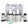 BOSCH 0 986 134 336 Bremssattel