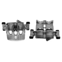 BOSCH 0 986 135 301 Bremssattel