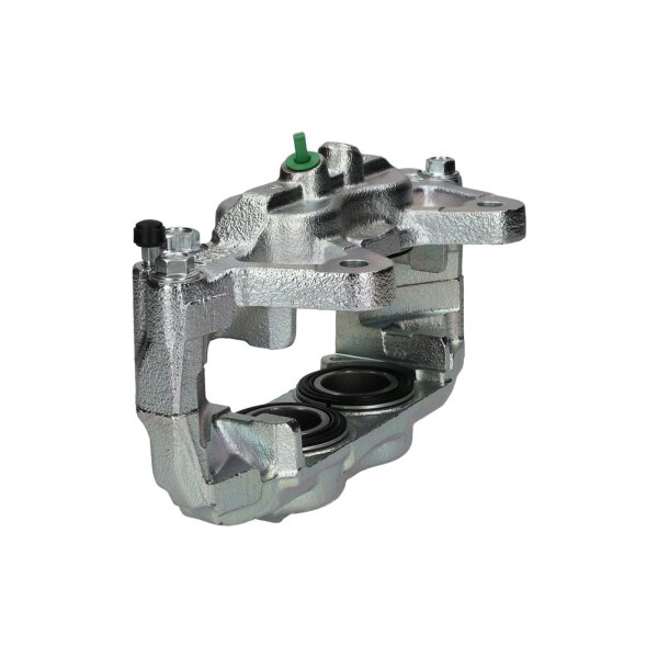BOSCH 0 986 135 312 Bremssattel