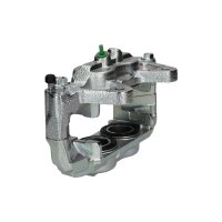 BOSCH 0 986 135 312 Bremssattel