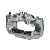 BOSCH 0 986 135 312 Bremssattel