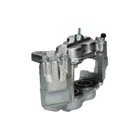 BOSCH 0 986 135 312 Bremssattel