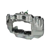 BOSCH 0 986 135 312 Bremssattel