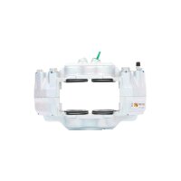 BOSCH 0 986 135 312 Bremssattel