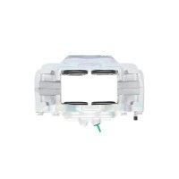 BOSCH 0 986 135 312 Bremssattel