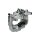 BOSCH 0 986 135 312 Bremssattel