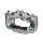 BOSCH 0 986 135 312 Bremssattel