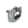 BOSCH 0 986 135 312 Bremssattel