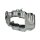 BOSCH 0 986 135 312 Bremssattel