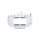 BOSCH 0 986 135 312 Bremssattel