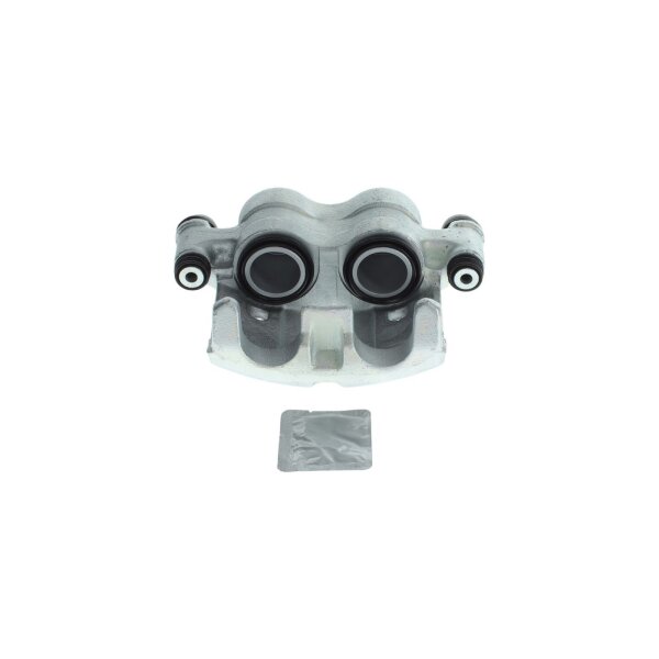 BOSCH 0 986 135 331 Bremssattel