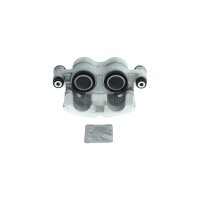 BOSCH 0 986 135 331 Bremssattel