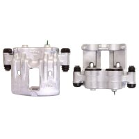 BOSCH 0 986 135 331 Bremssattel