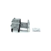 BOSCH 0 986 135 331 Bremssattel