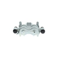 BOSCH 0 986 135 331 Bremssattel