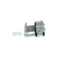 BOSCH 0 986 135 331 Bremssattel