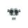 BOSCH 0 986 135 331 Bremssattel