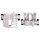 BOSCH 0 986 135 331 Bremssattel