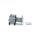 BOSCH 0 986 135 331 Bremssattel